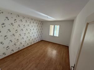 maison 3 pièces en vente sur Réalmont (81120)