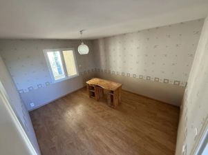 maison 3 pièces en vente sur Réalmont (81120)