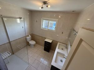 maison 3 pièces en vente sur Réalmont (81120)