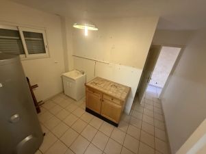 maison 3 pièces en vente sur Réalmont (81120)