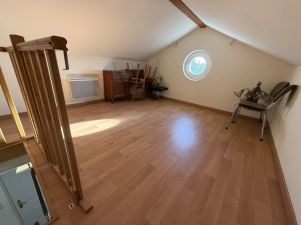 maison 3 pièces en vente sur Réalmont (81120)