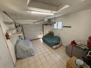 maison 3 pièces en vente sur Réalmont (81120)