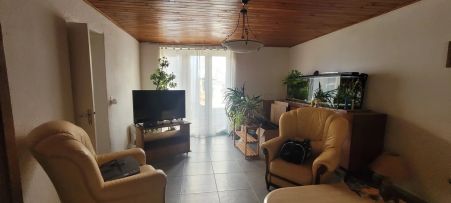 maison 6 pièces en vente sur Réalmont (81120)