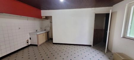 maison 6 pièces en vente sur Réalmont (81120)