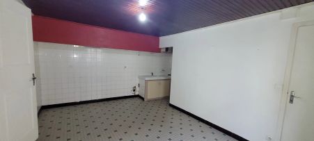 maison 6 pièces en vente sur Réalmont (81120)