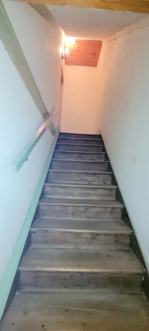 maison 6 pièces en vente sur Réalmont (81120)