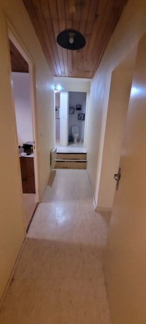 maison 6 pièces en vente sur Réalmont (81120)