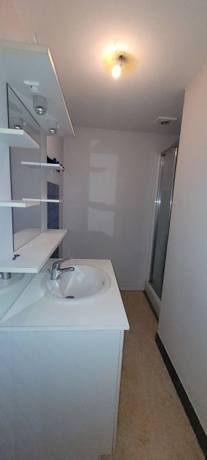 maison 6 pièces en vente sur Réalmont (81120)