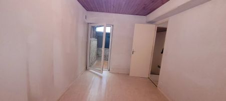 maison 6 pièces en vente sur Réalmont (81120)