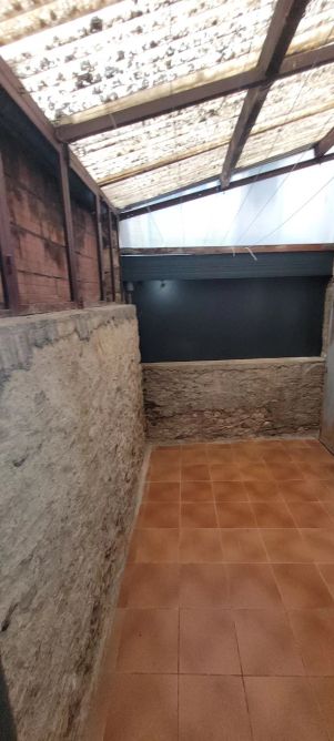 maison 6 pièces en vente sur Réalmont (81120)