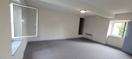 maison 6 pièces en vente sur Réalmont (81120)