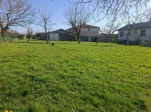 terrain en vente sur Réalmont (81120)