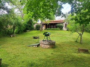 terrain non constructible en vente sur Dénat (81120)