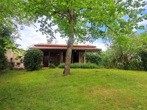 maison en vente sur Dénat (81120)