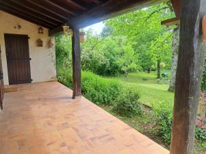 terrain non constructible en vente sur Dénat (81120)