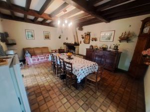 terrain non constructible en vente sur Dénat (81120)