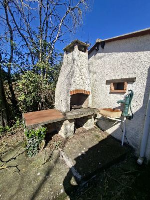 maison en vente sur Dénat (81120)