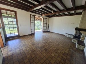 maison en vente sur Dénat (81120)