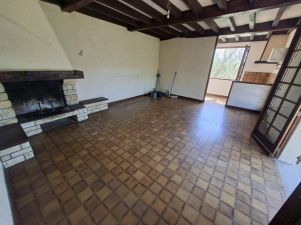 maison en vente sur Dénat (81120)