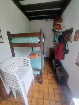 terrain non constructible en vente sur Dénat (81120)