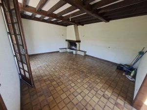 maison en vente sur Dénat (81120)