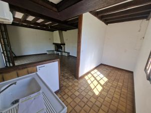 maison en vente sur Dénat (81120)