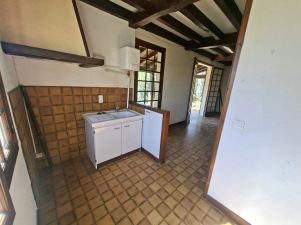 maison en vente sur Dénat (81120)