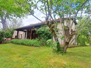 maison en vente sur Dénat (81120)