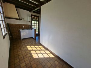 maison en vente sur Dénat (81120)