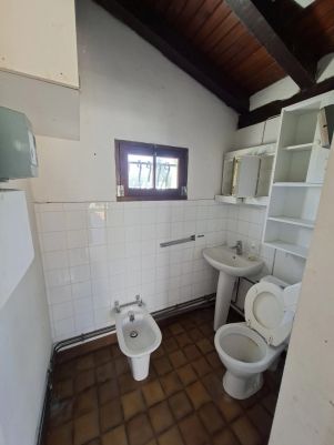 maison en vente sur Dénat (81120)