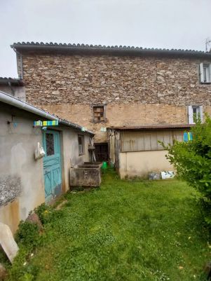 appartement 4 pièces en vente sur Montredon-Labessonnié (81360)