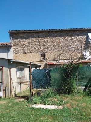 maison 4 pièces en vente sur Montredon-Labessonnié (81360)