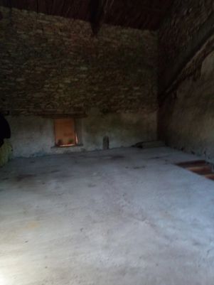 appartement 4 pièces en vente sur Montredon-Labessonnié (81360)