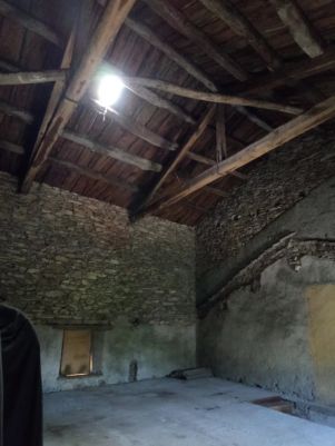 appartement 4 pièces en vente sur Montredon-Labessonnié (81360)