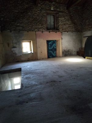 maison 4 pièces en vente sur Montredon-Labessonnié (81360)