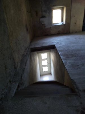 maison 4 pièces en vente sur Montredon-Labessonnié (81360)