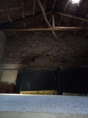 appartement 4 pièces en vente sur Montredon-Labessonnié (81360)