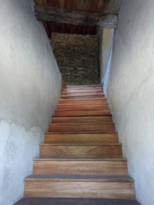 maison 4 pièces en vente sur Montredon-Labessonnié (81360)