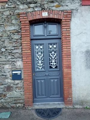 appartement 4 pièces en vente sur Montredon-Labessonnié (81360)