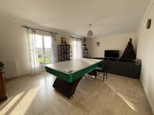appartement 4 pièces en location sur Garrigues (81500)