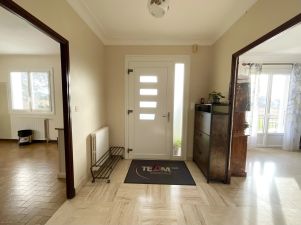 appartement 4 pièces en location sur Garrigues (81500)