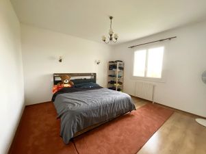 appartement 4 pièces en location sur Garrigues (81500)
