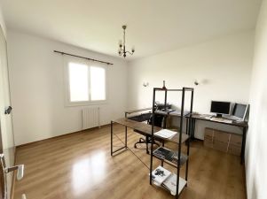 appartement 4 pièces en location sur Garrigues (81500)