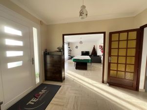 appartement 4 pièces en location sur Garrigues (81500)