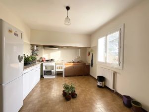 appartement 4 pièces en location sur Garrigues (81500)