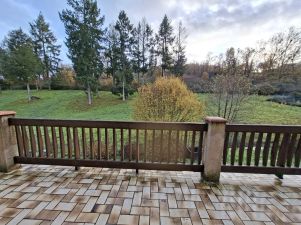 maison 5 pièces en vente sur Réalmont (81120)