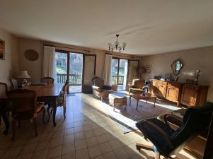 maison 5 pièces en vente sur Réalmont (81120)
