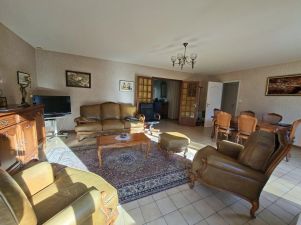 maison 5 pièces en vente sur Réalmont (81120)