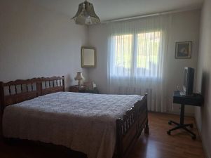 maison 5 pièces en vente sur Réalmont (81120)