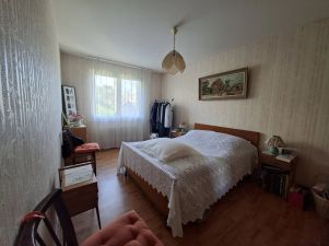 maison 5 pièces en vente sur Réalmont (81120)